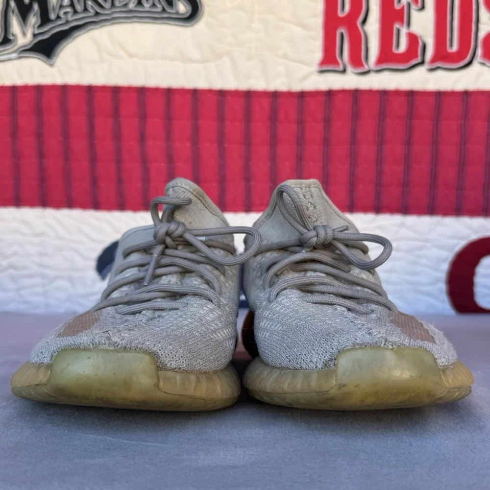 adidas yeezy boost